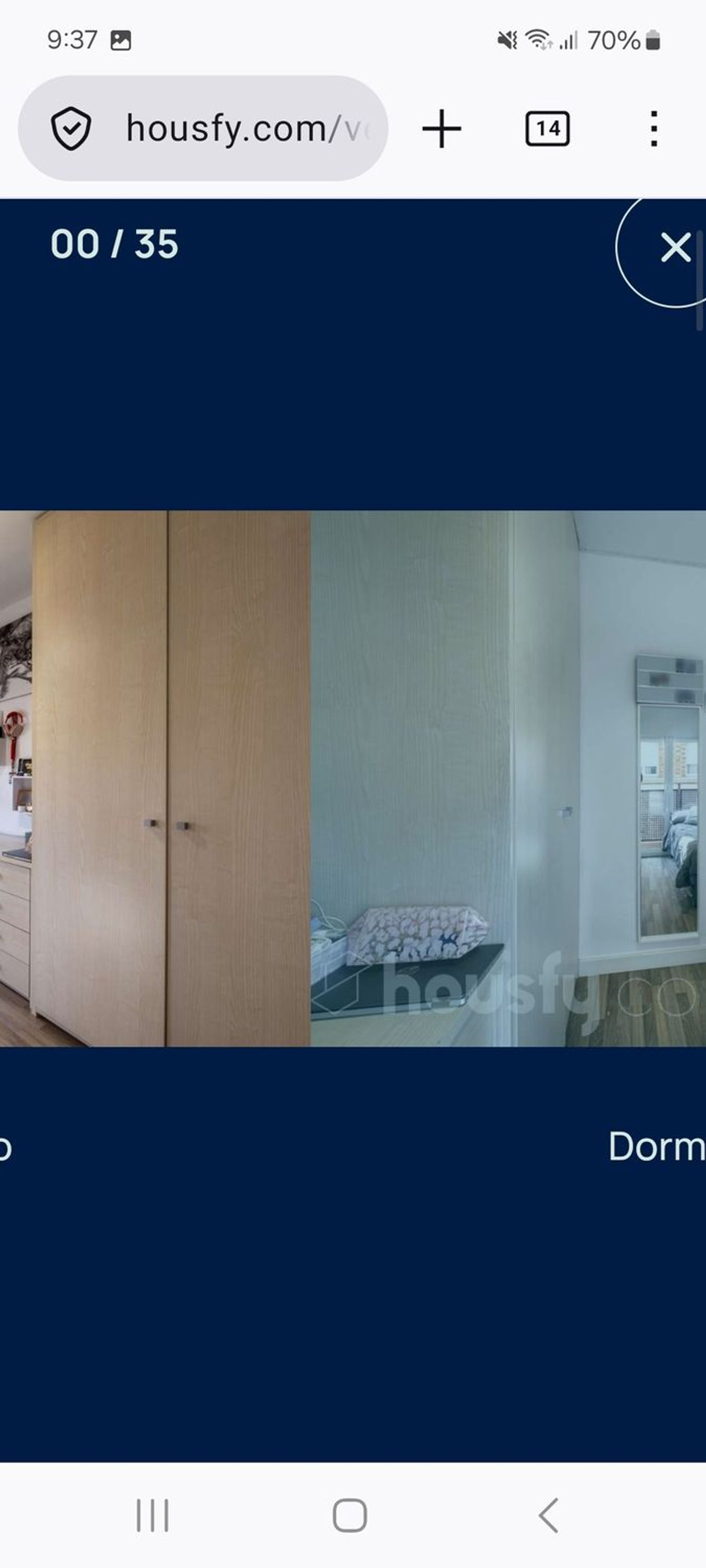 Dúplex en Passatge Rodoreda, 10 - Foto 20