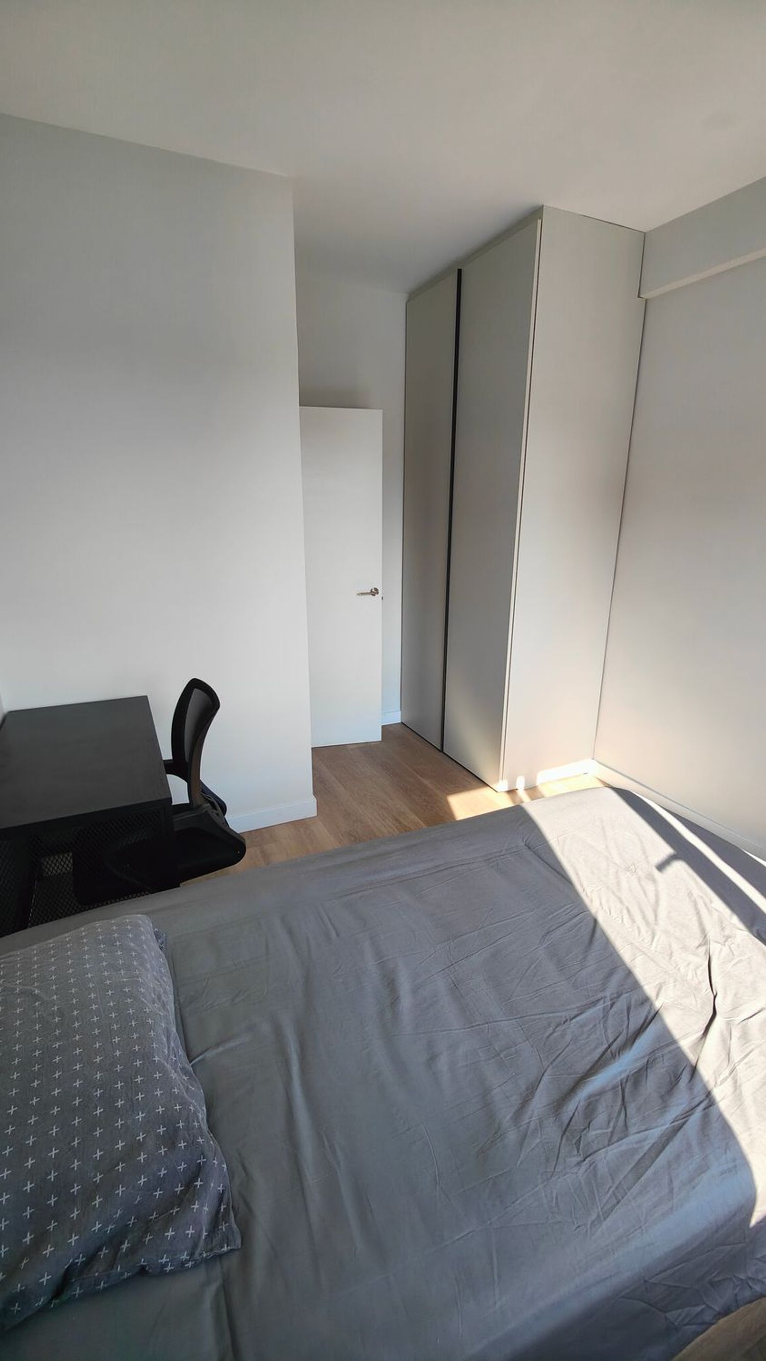 Piso en Calle Tellagorri, 20, Basurtu - Foto 23