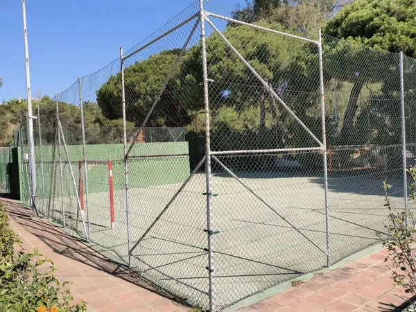 Chalet adosado en calle Joaquín Rodrigo, 4 - Foto 37