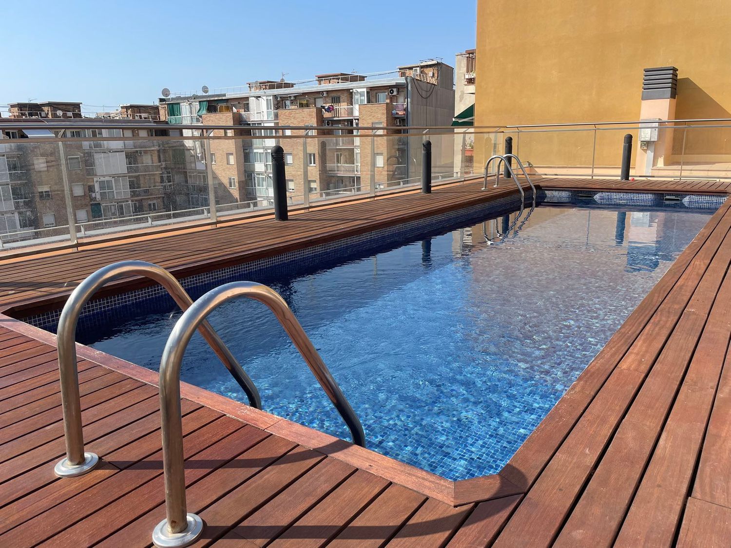 Piso en Calle de Mallorca, 510, La Sagrada Família - Foto 15