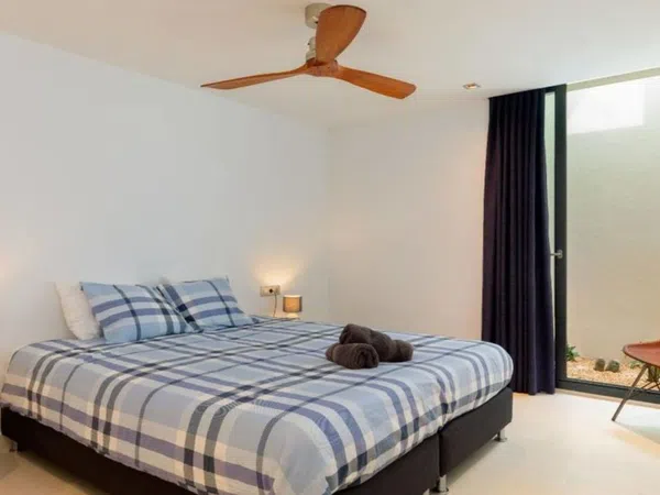 Casa de pueblo en Calle de les Alzines, 13, Serra Brava, Serra Brava - Foto 21