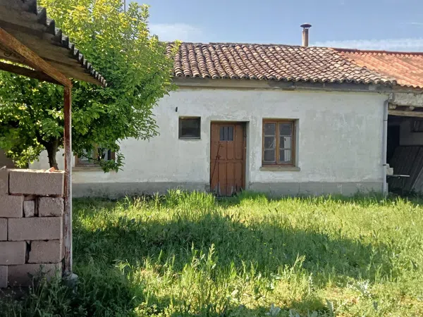 Casa de pueblo en Avenida Soria, 14 - Foto 4