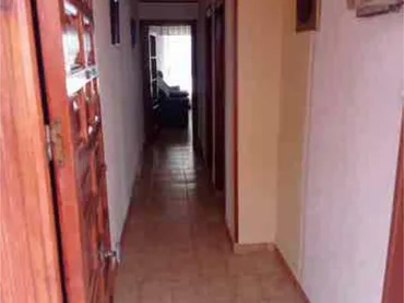 Piso en Centro - Foto 1