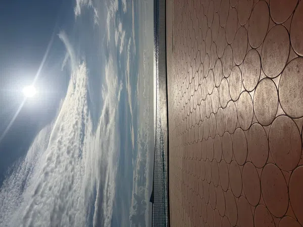 Piso en calle d'Equador, 10 - Foto 17