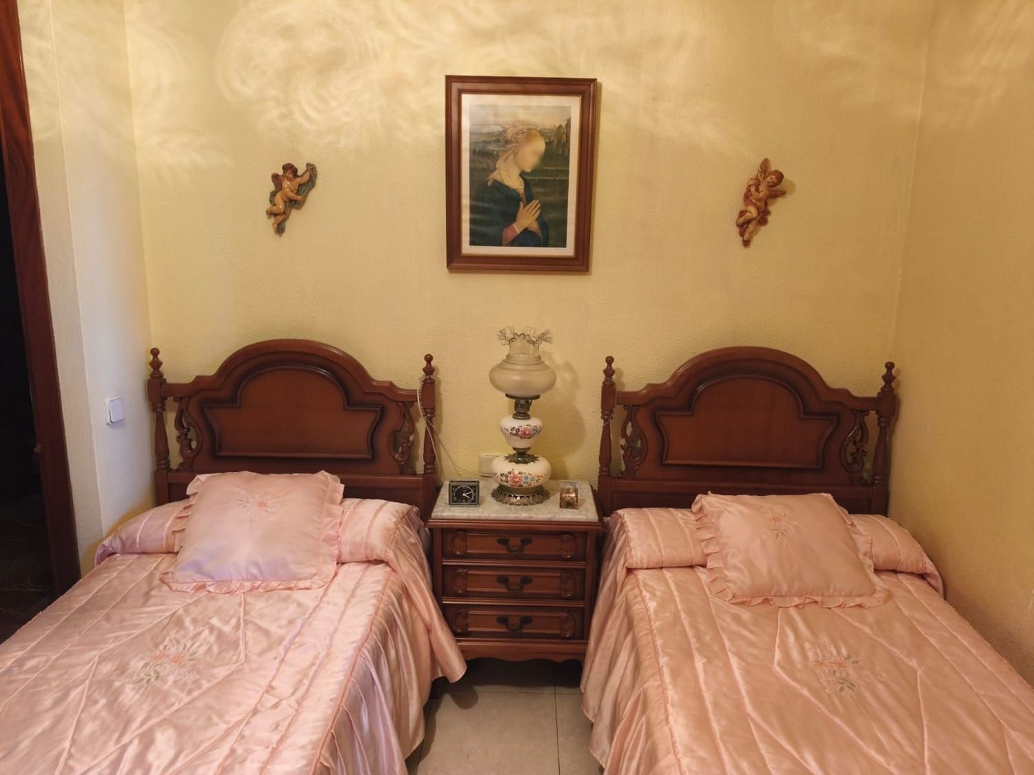 Piso en Santa Fe, 3 - Foto 24