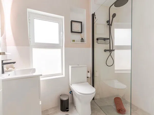 Piso en calle Espino, 1 - Foto 16