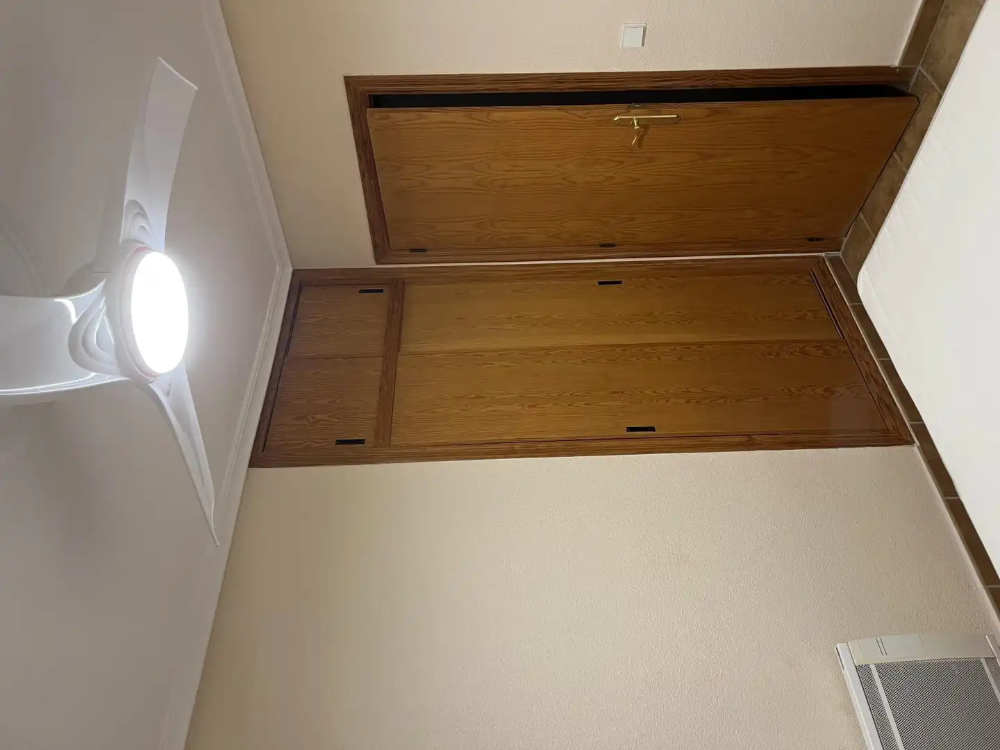Apartamento en  Carretera 27 - Foto 10