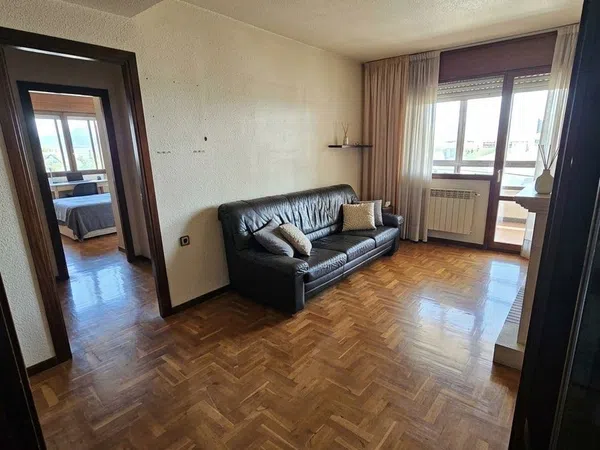 Piso en Calle Río Alzania, 31, Azpilagaña, Azpilagaña - Foto 4