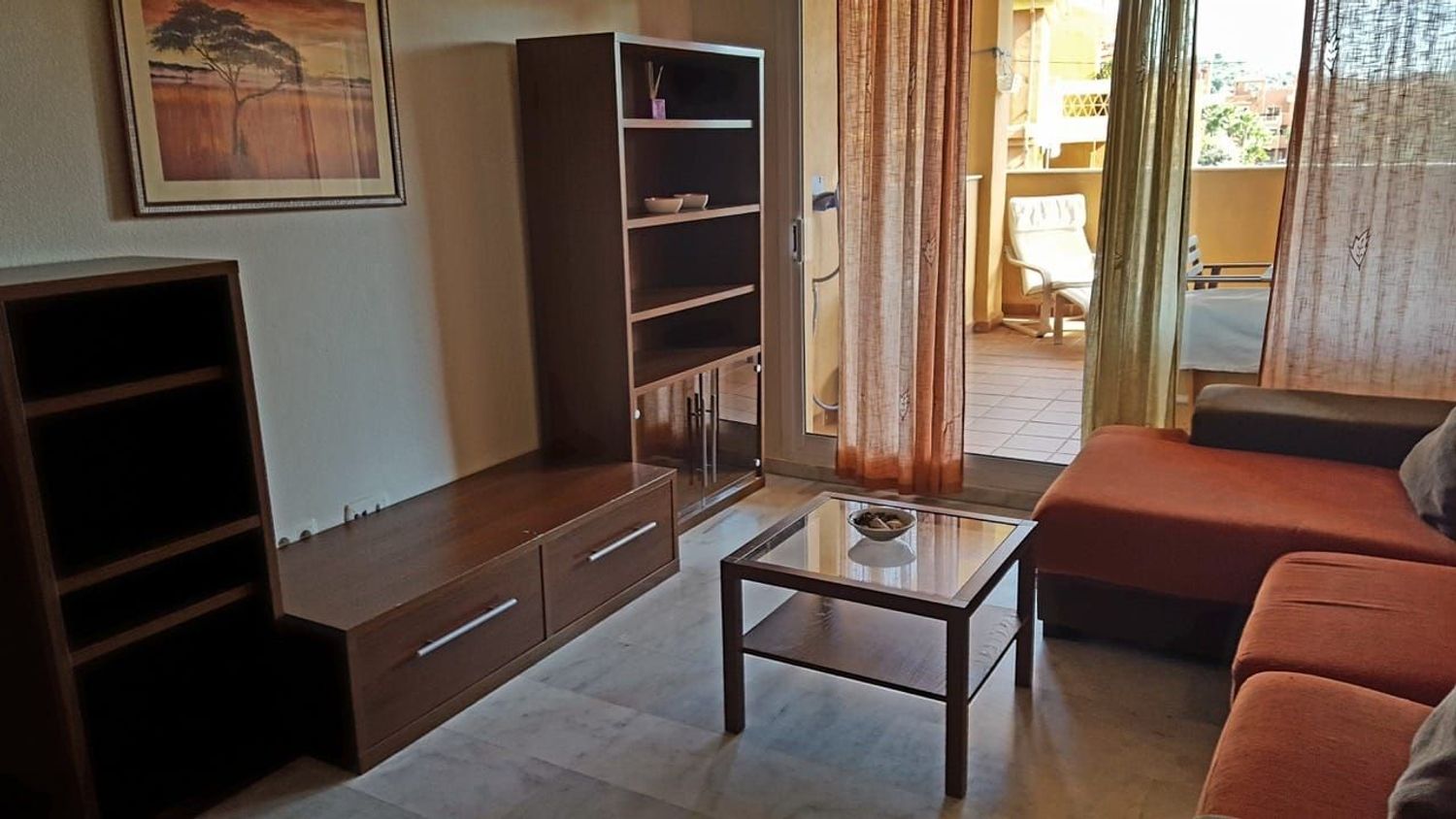 Piso en Urbanizacion Reserva de Marbella, 1202, Reserva de Marbella - Foto 6