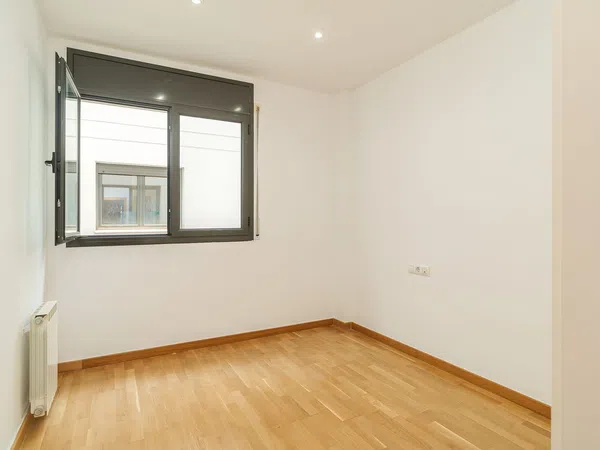 Dúplex en Coll Favà - Can Magí, Coll Favà - Can Magí - Foto 12