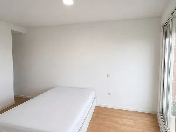 Dúplex en Calle San José, 12, Centro - Foto 8