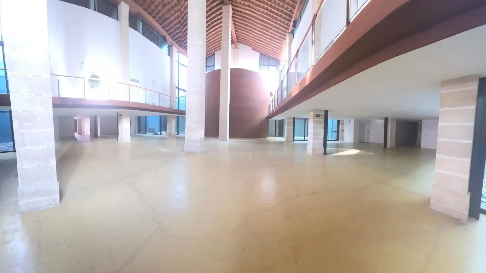 Loft en  Calle San Blas 24 - Foto 2