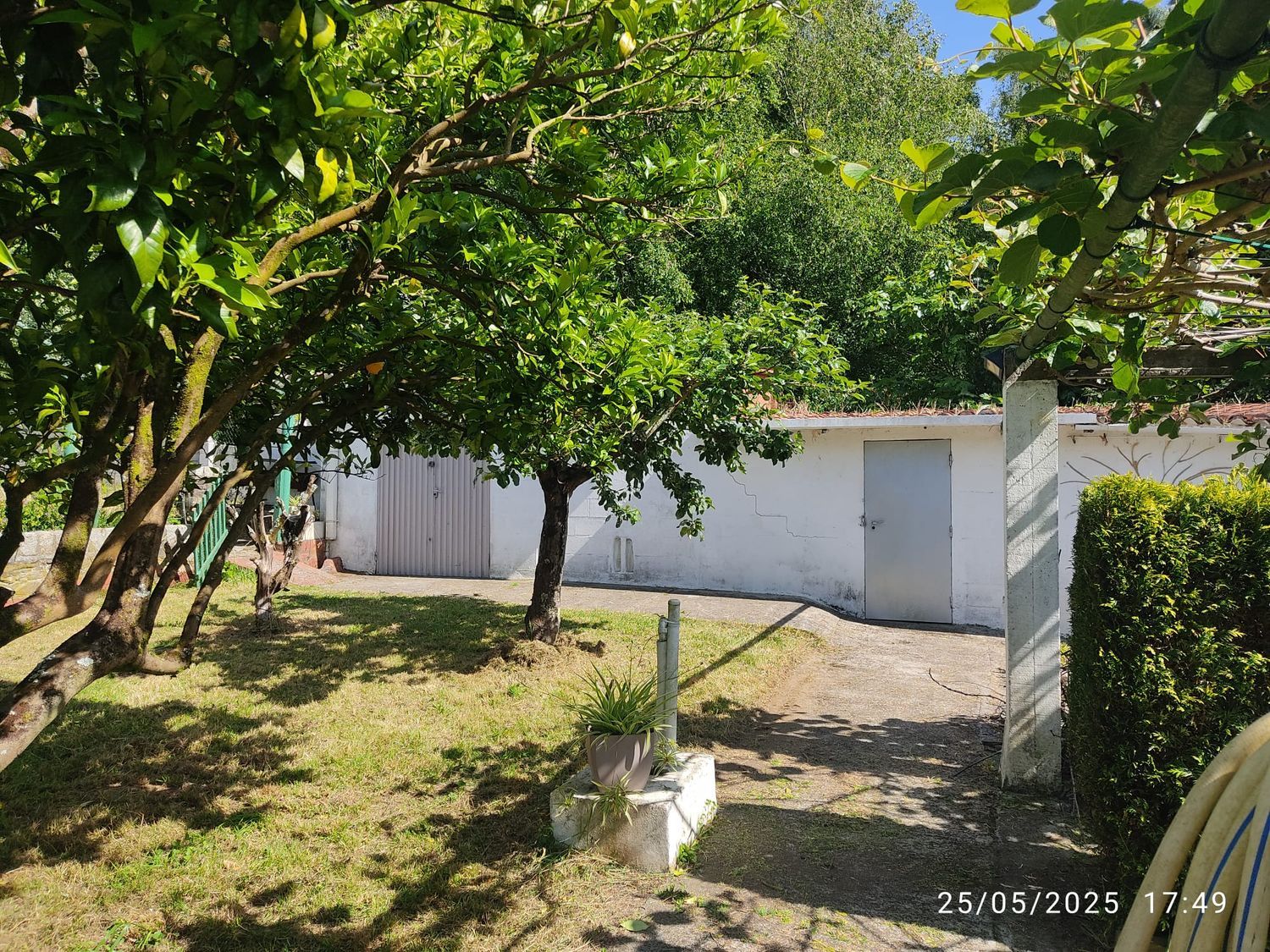 Casa o chalet independiente en Aldea Sombreu, 94 - Foto 7