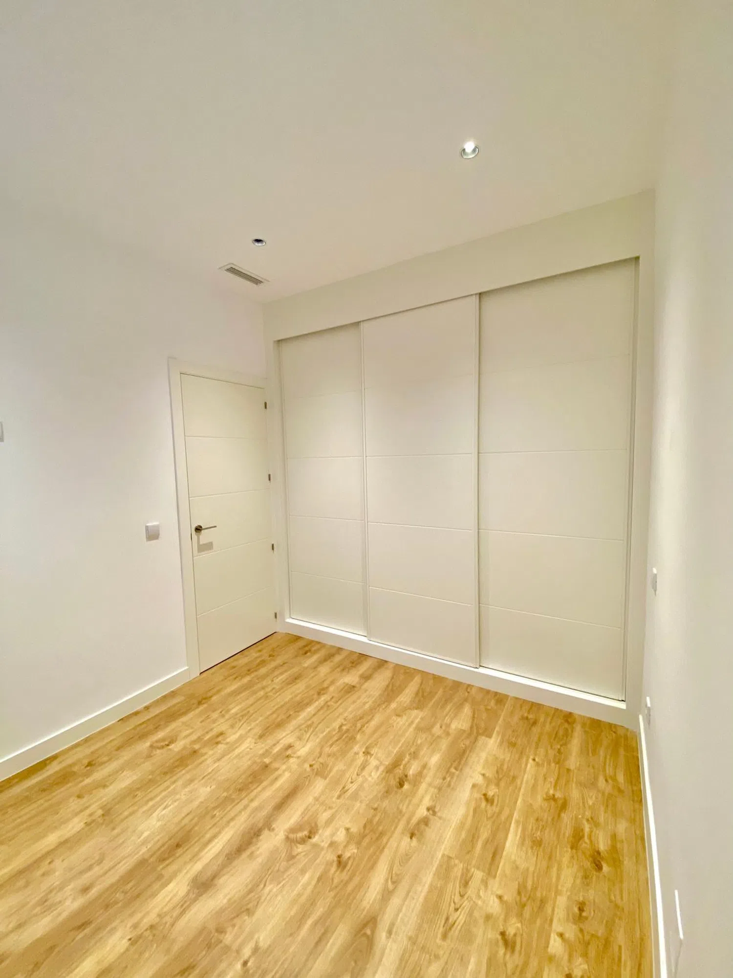 Piso en calle de Antonio López, 137 - Foto 14