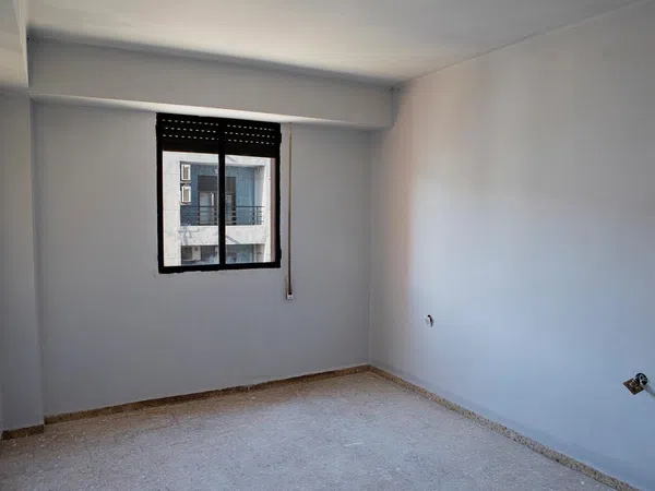 Piso en calle Verge de la Mar, 27 - Foto 5