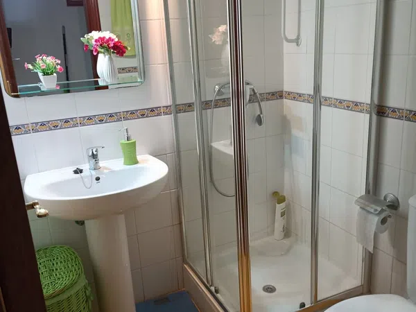 Piso - Foto 11