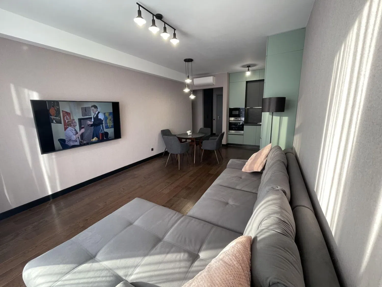 Piso en Pl. Ruperto Chapí, 6 - Foto 3