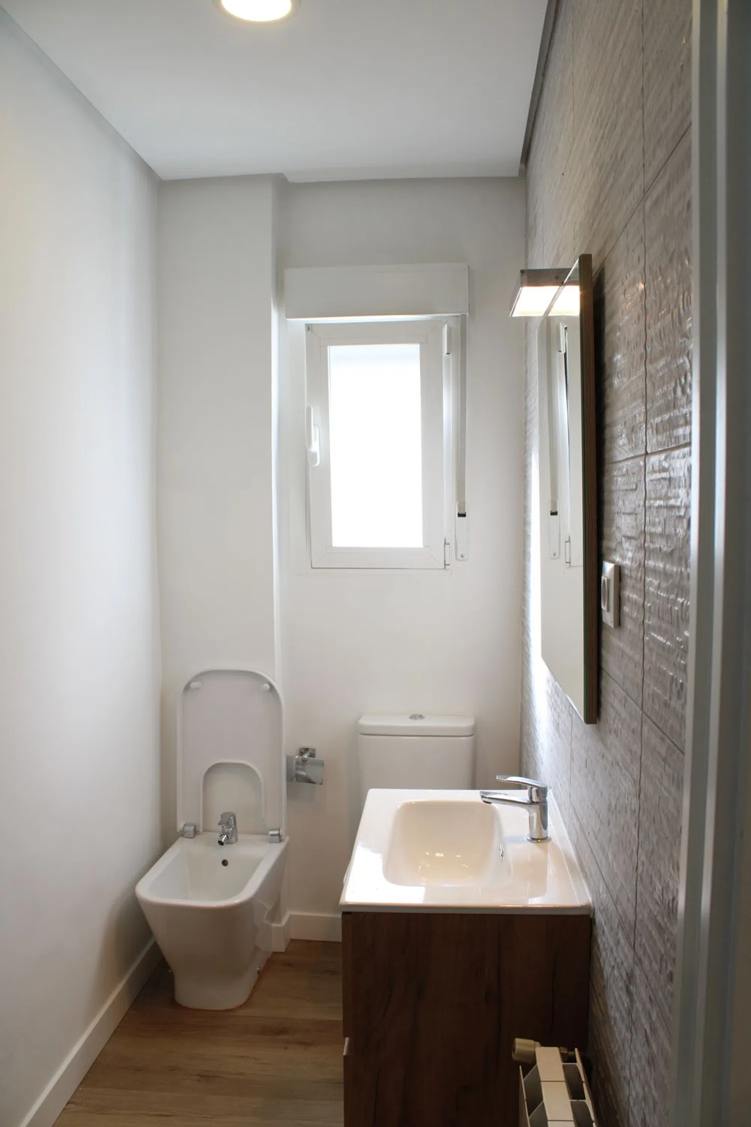 Piso en calle de Boltaña, 78 - Foto 7