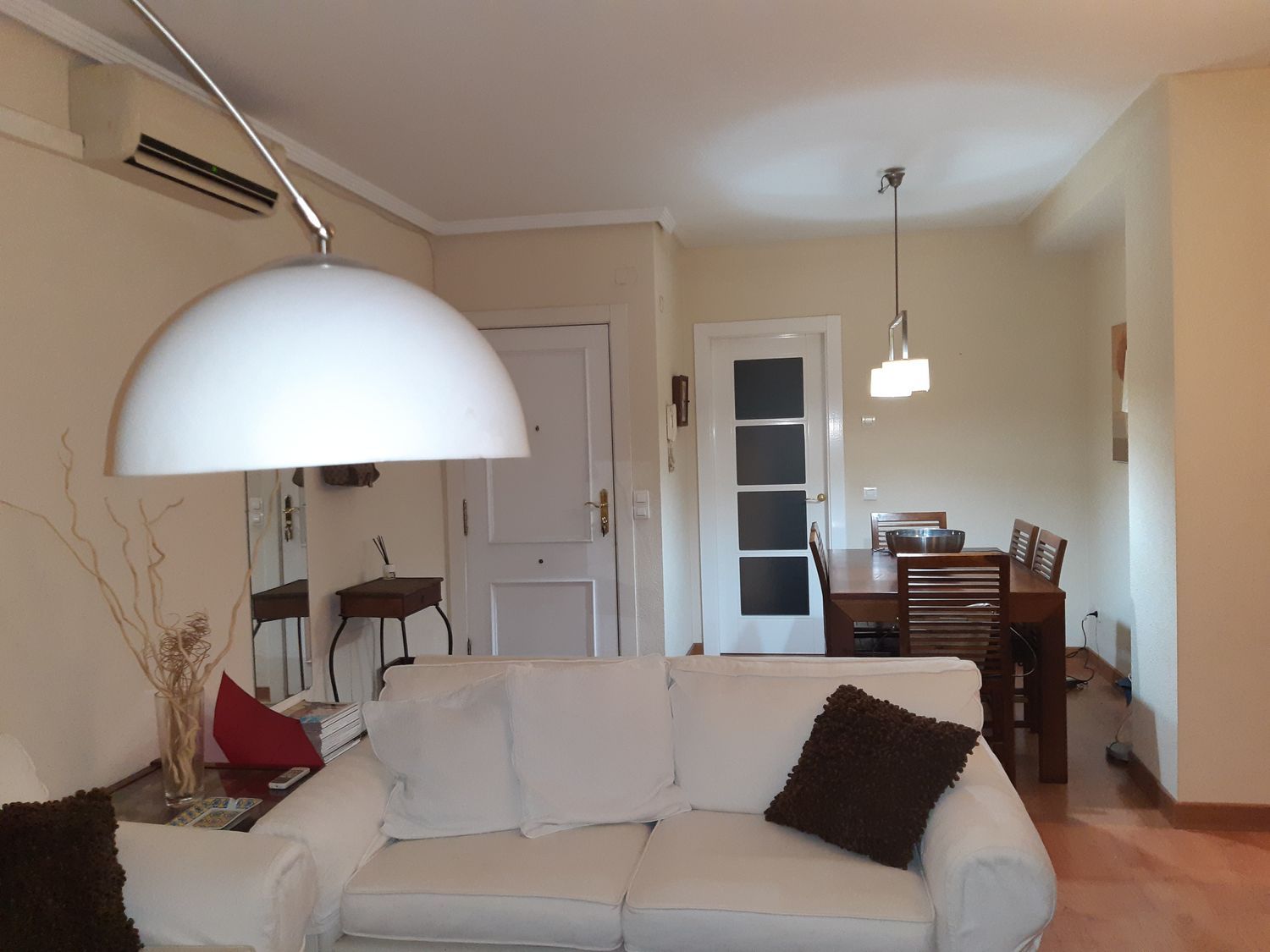 Piso en Gustavo Adolfo Becquer, 7 - Foto 2