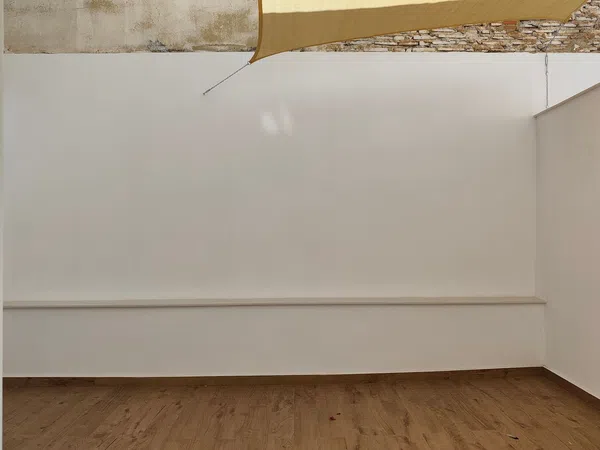 Piso en Calle de les Arts i dels Oficis, 1, Albors - Foto 32