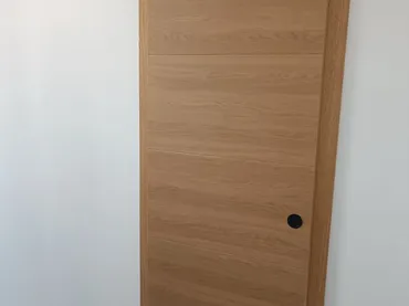 Piso en  Carrer de Lluís Martí 87 - Foto 9