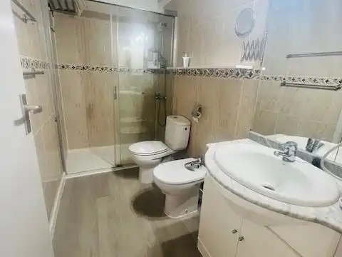 Piso en  Avenida de Fernando Salazar Gonzalez 1 - Foto 11