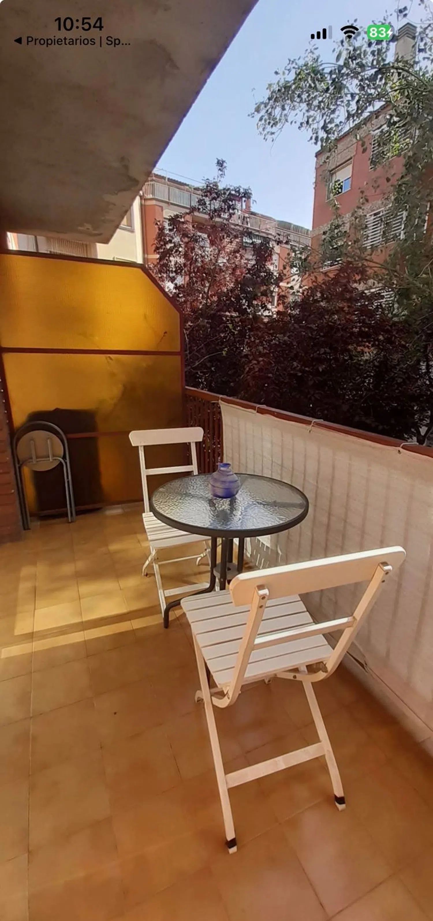 Piso en calle de Vilapicina, 24 - Foto 17