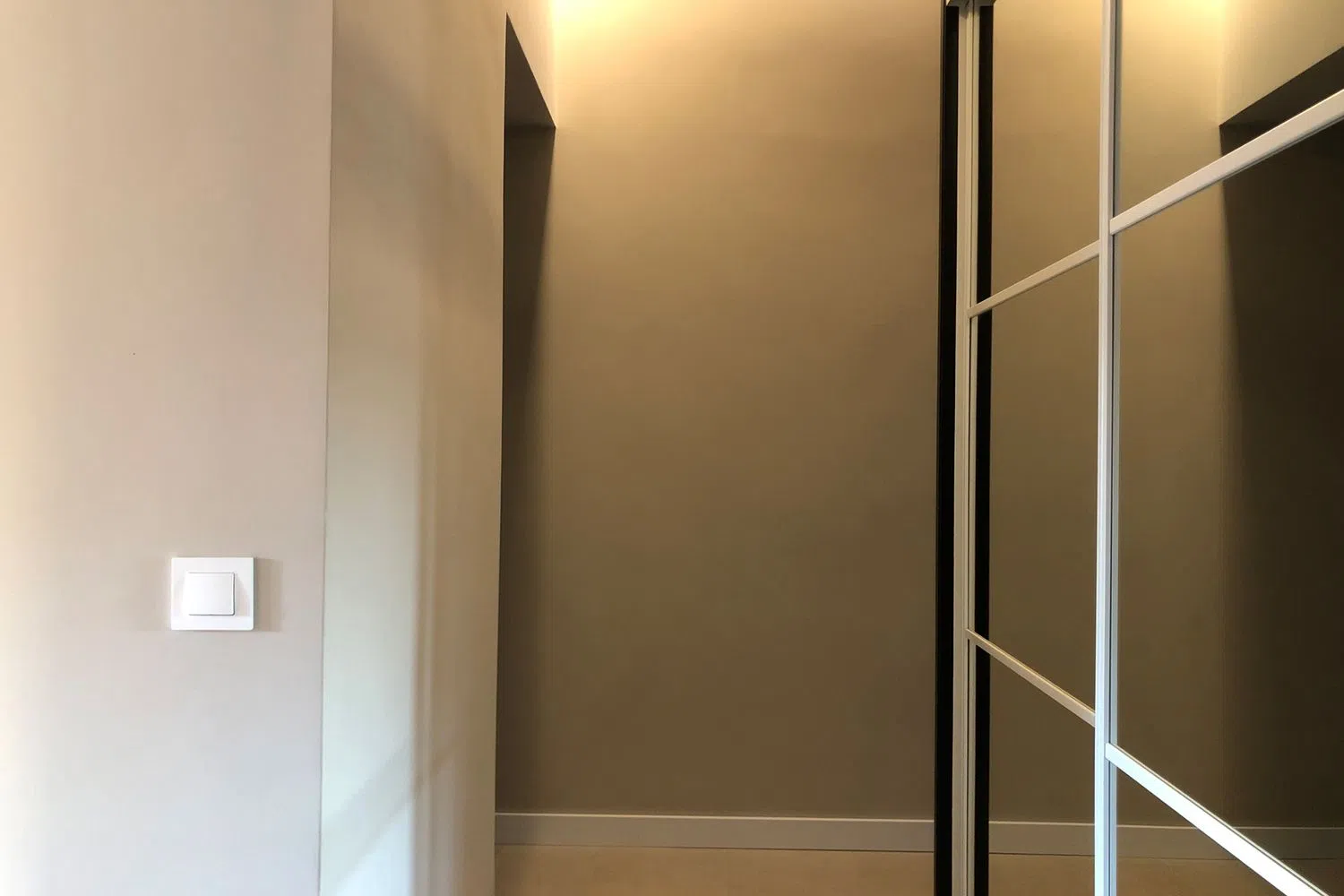 Ático en avenida de Portugal, 39 - Foto 17