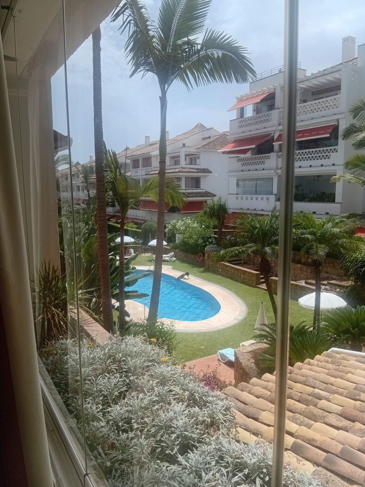 Piso en Arrabal Carolina Sur, 2 Fase, La Carolina-Guadalpín - Foto 9