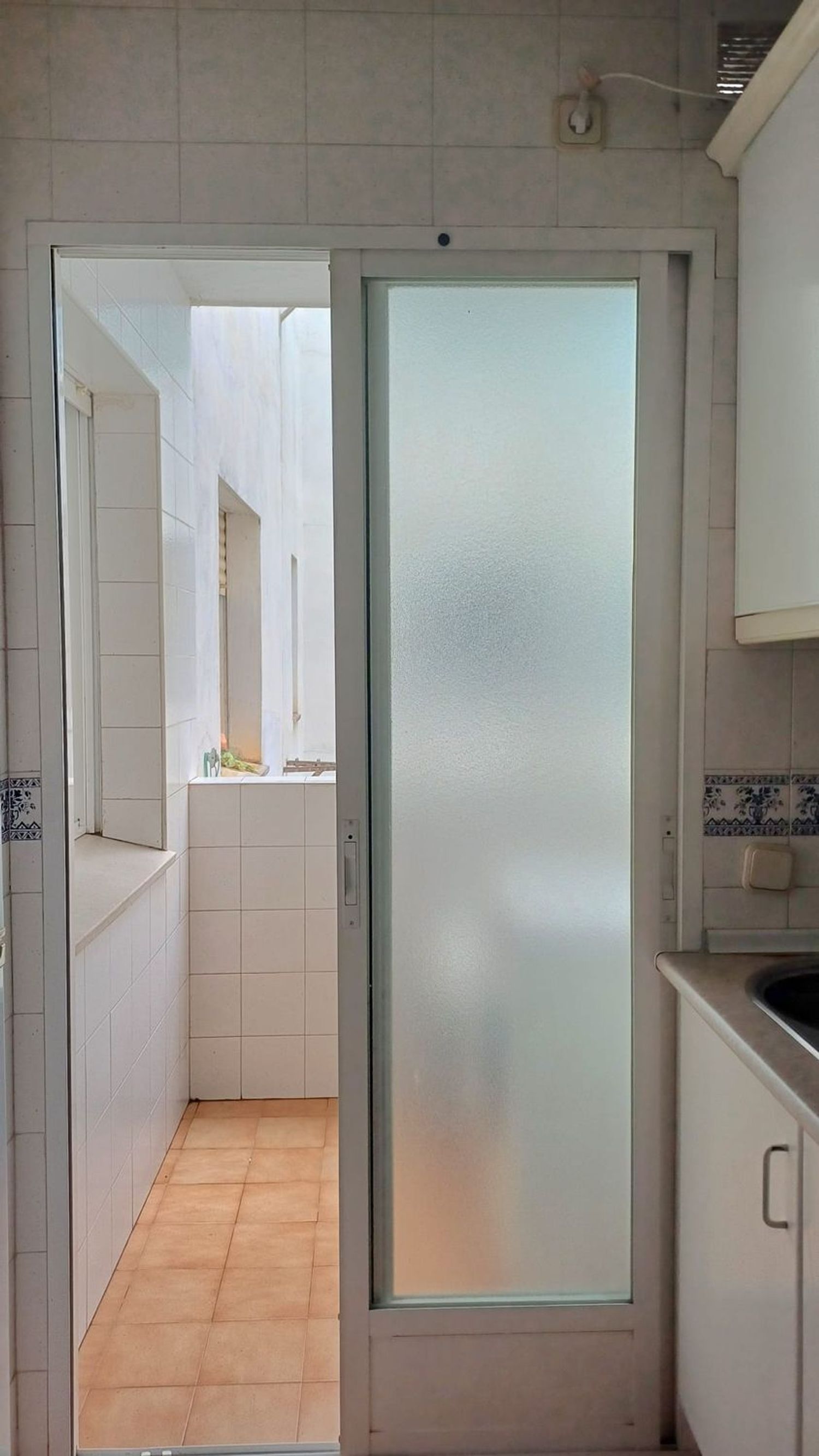 Piso en Calle Leonardo da Vinci, 5, Hospital - Nuevo Centro, Hospital - Nuevo Centro - Foto 11