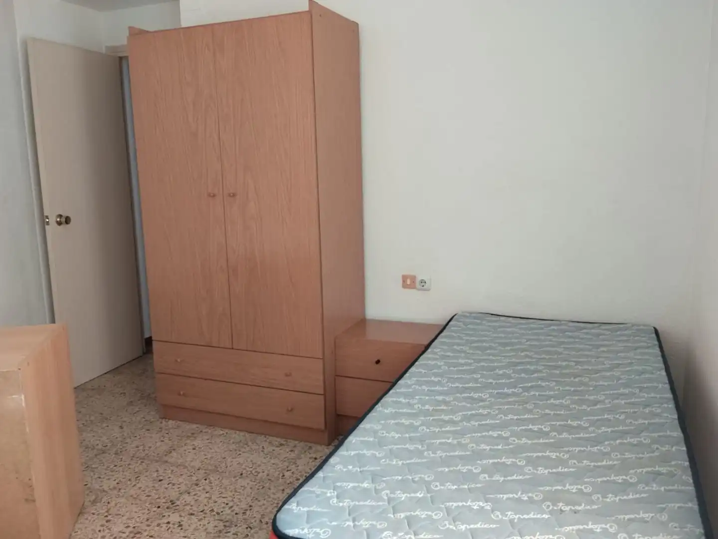Piso en  Avinguda de València 43 - Foto 24