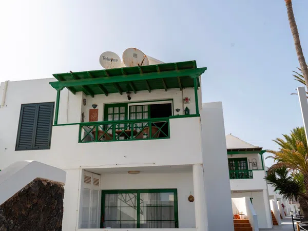 Piso en Calle Bélgica, 1, Puerto del Carmen, Puerto del Carmen - Foto 3