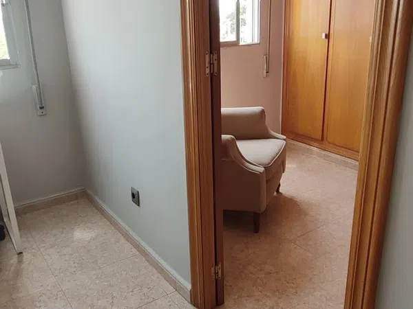 Piso en Calle Escuelas, 42, Espinardo - Foto 16