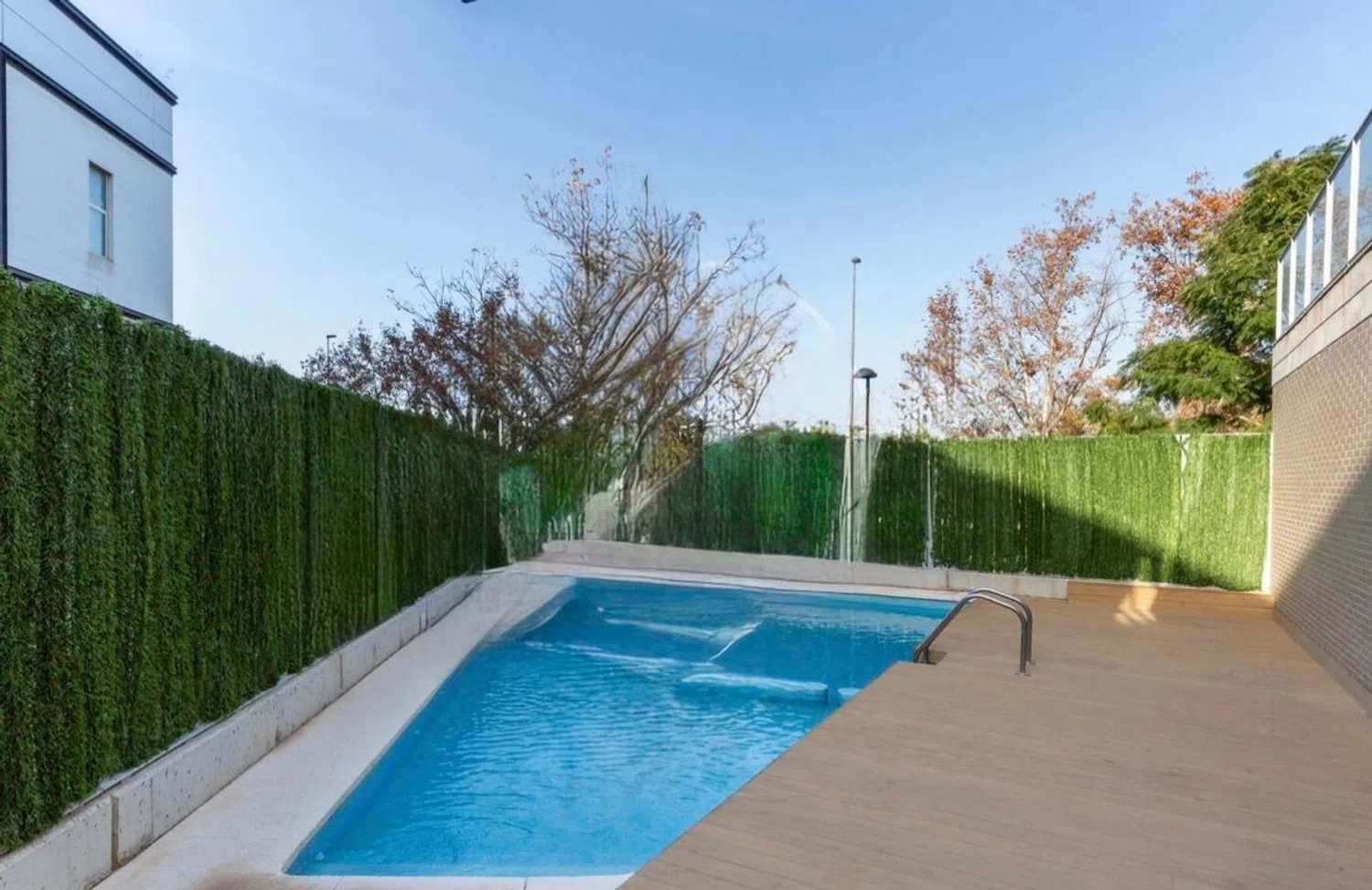 Piso en calle d'Antònia Gómez d'Orga, 2 -10g - Foto 9