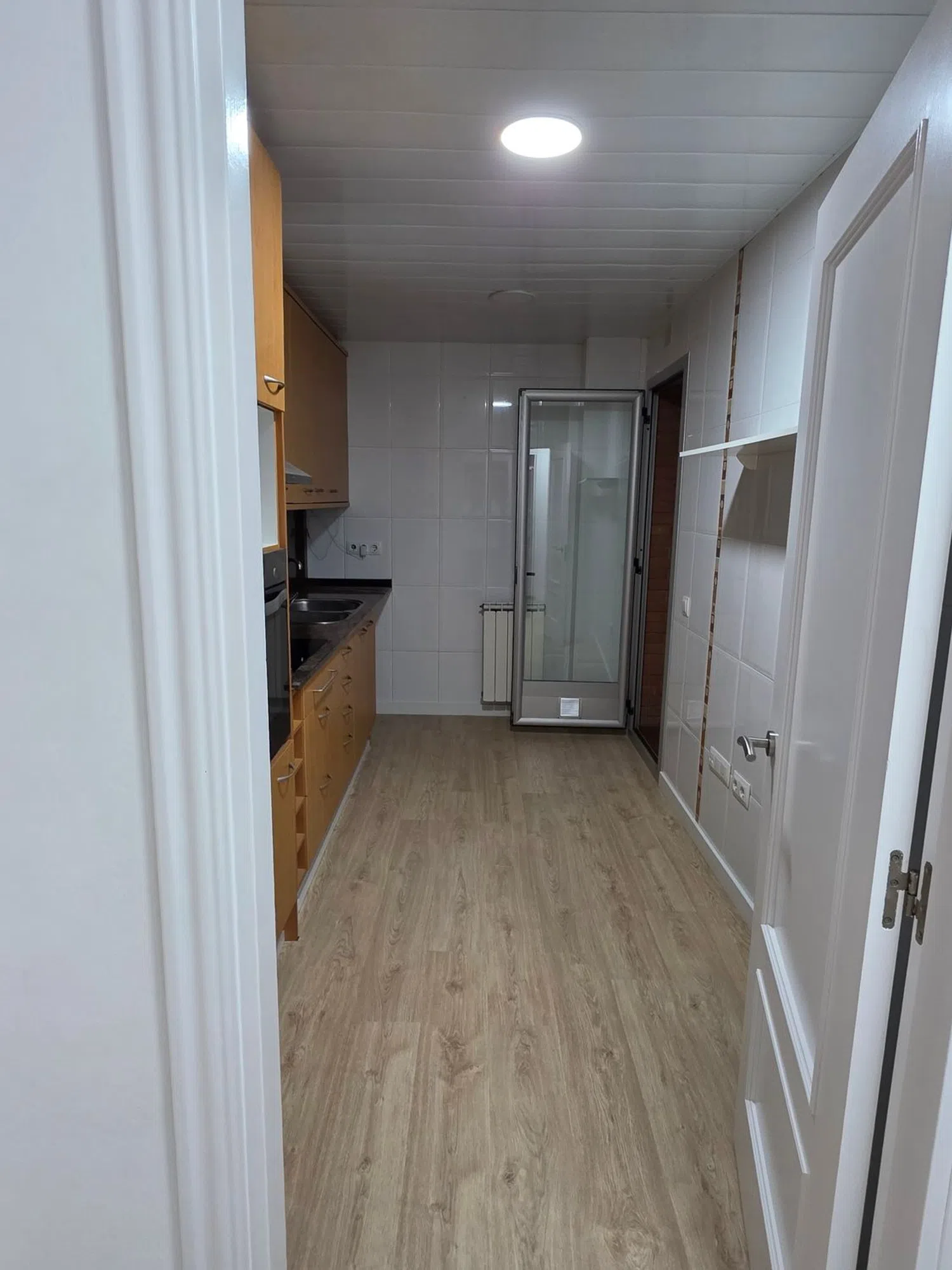 Piso en Passatge Riu Ebre, 8 - Foto 3