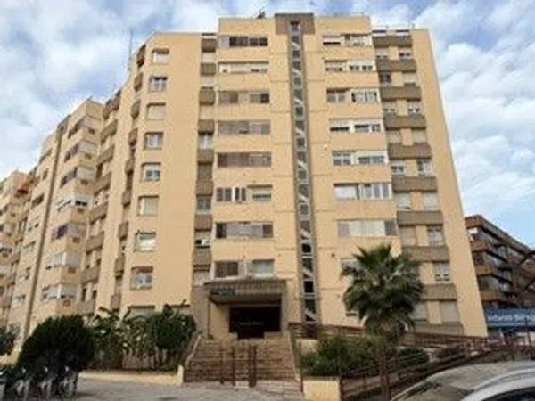 Piso en Calle Doctor Pedro de Castro, 2 - Foto 4