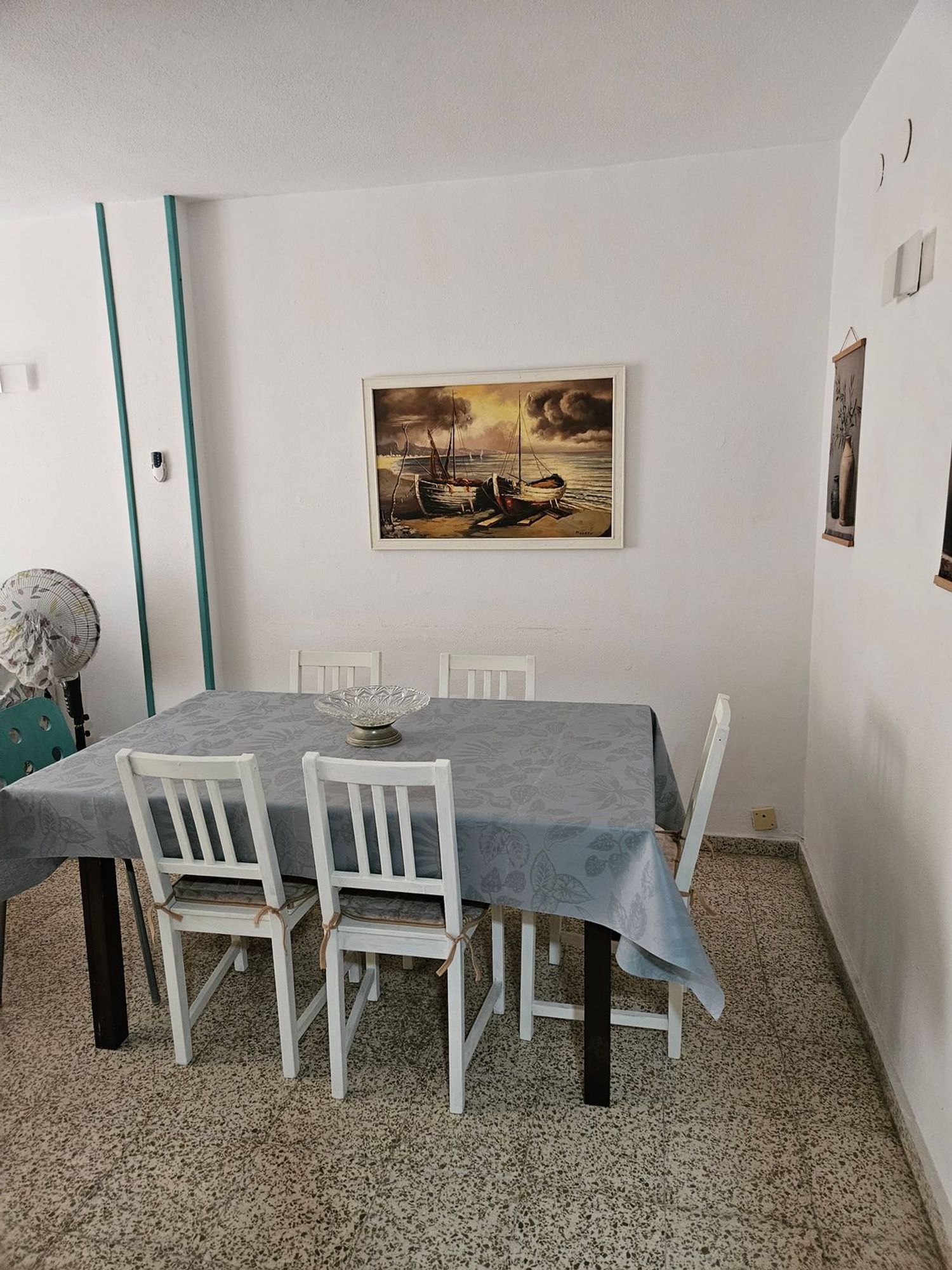 Piso en Calle Pintor Zuloaga, 29, Zona Laguna, Zona Laguna - Foto 3