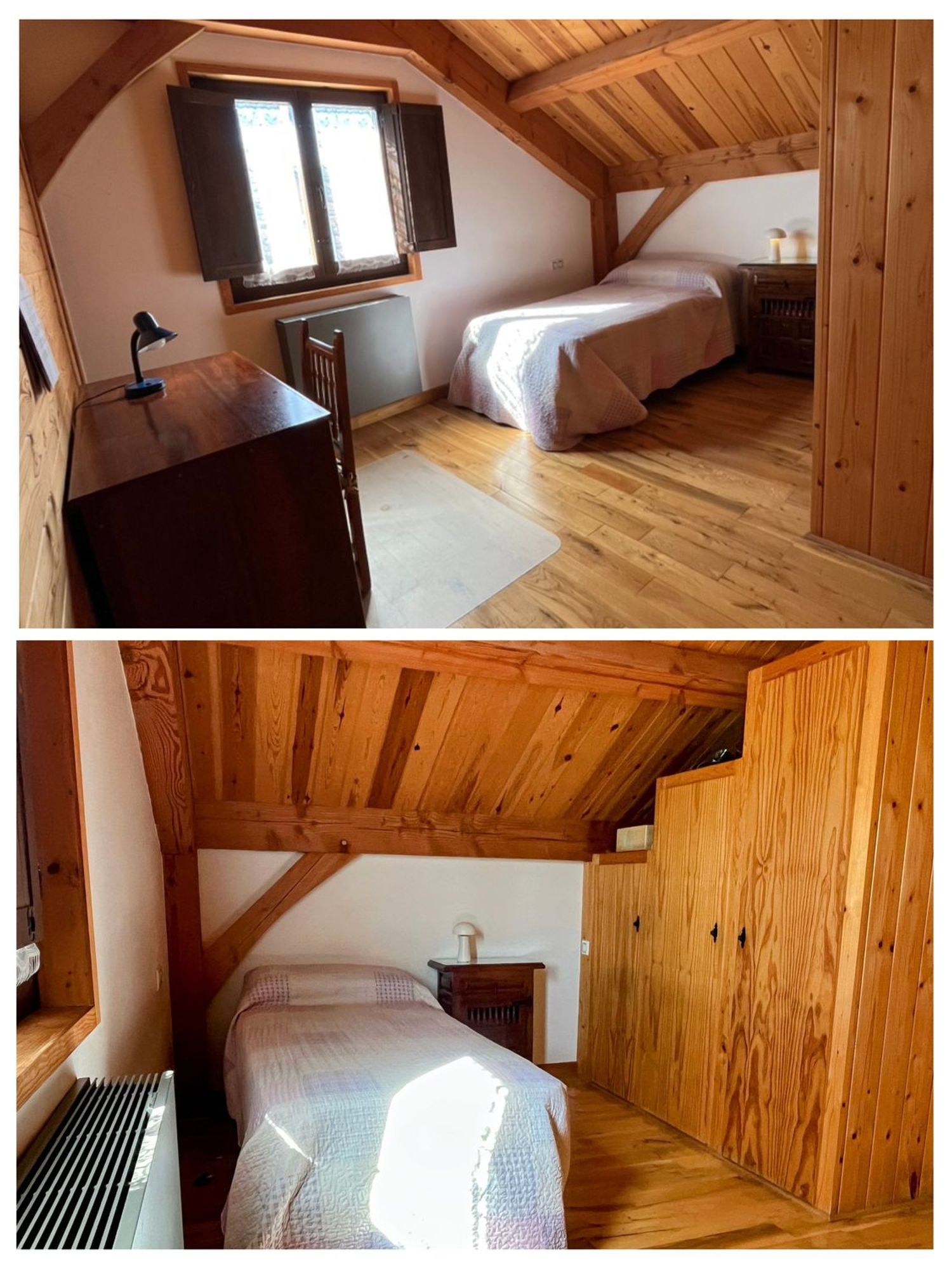 Casa rural en Camponaraya - Foto 23