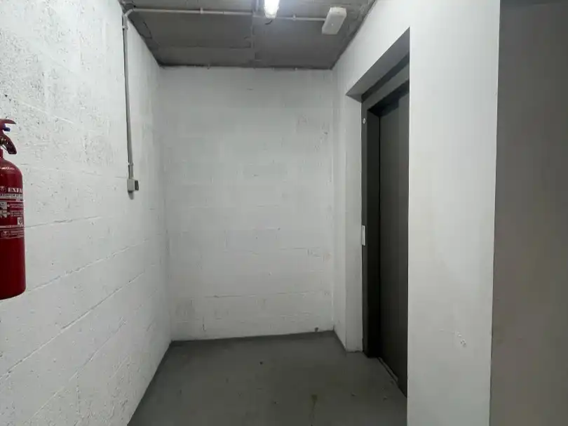 Piso en  Calle Villabáñez 71B - Foto 19