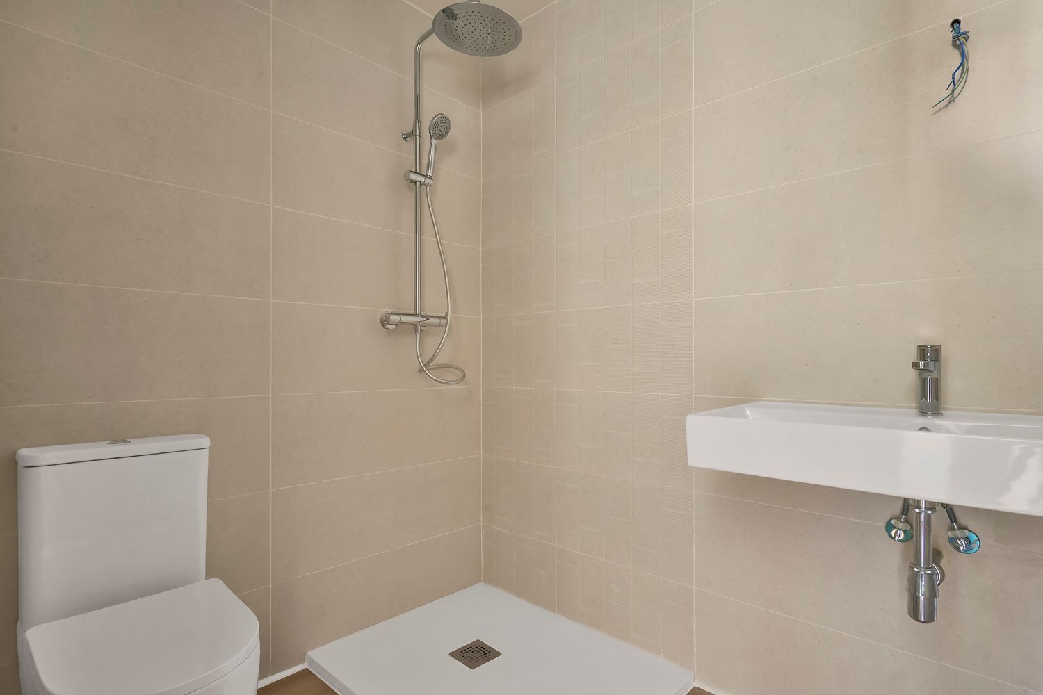 Piso en calle Menorca, 7 - Foto 13