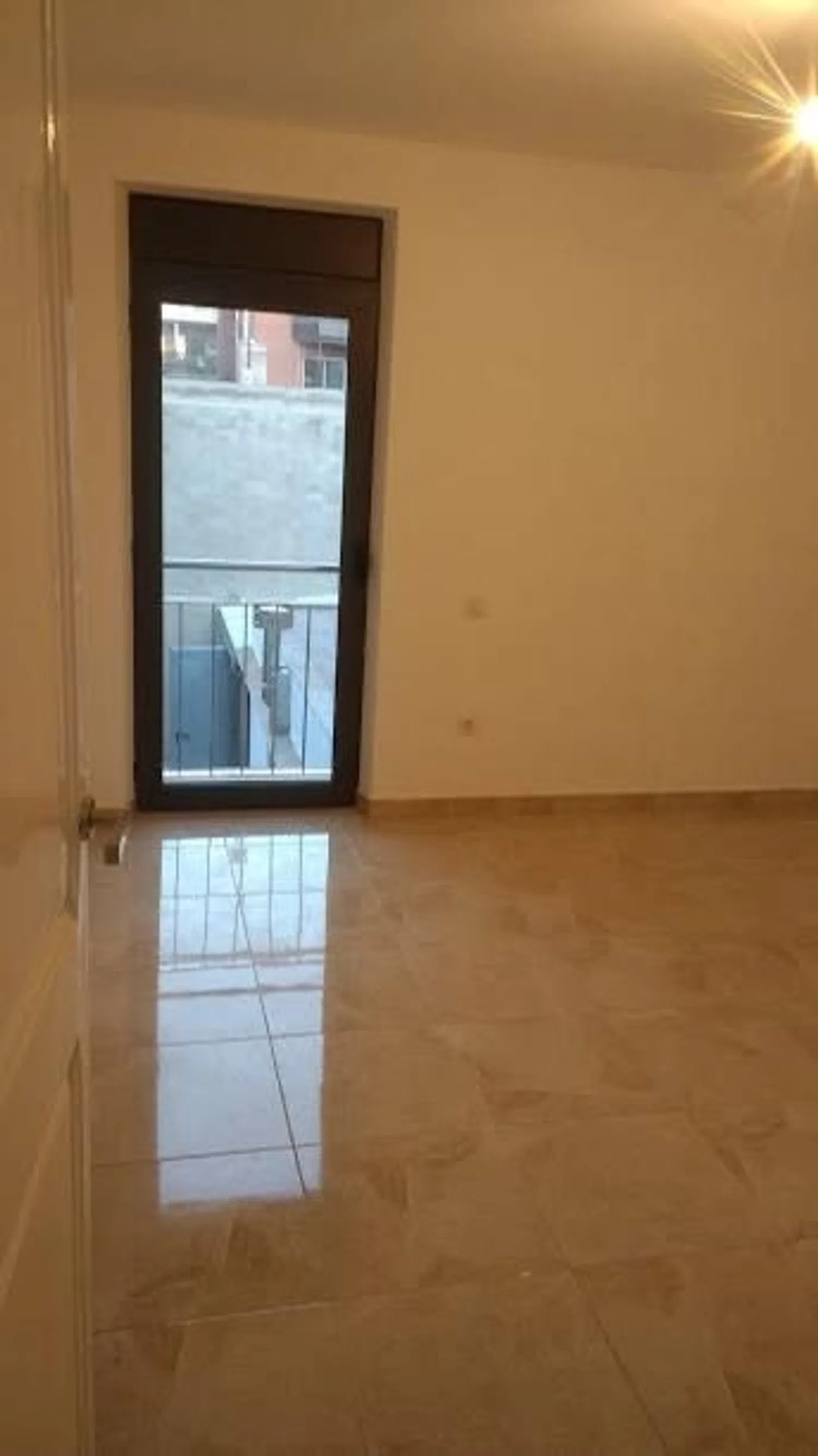 Chalet pareado en calle de Corró, 50 - Foto 11