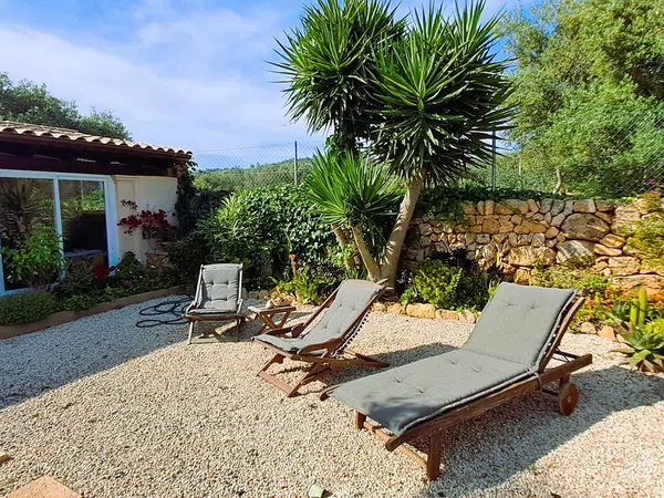 Casa o chalet independiente en Camino de sa Talaia Romanina, 142 - Foto 11