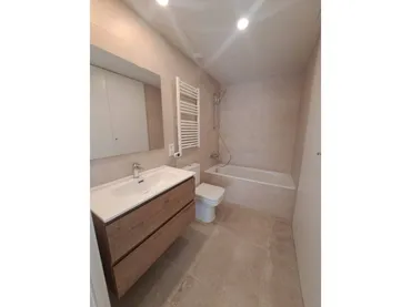 Piso en  Calle Dinarés - Foto 11
