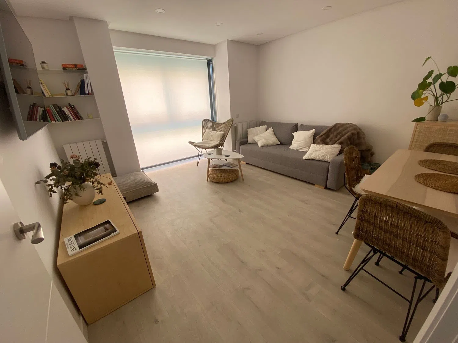 Piso en Eraso, 21 - Foto 4