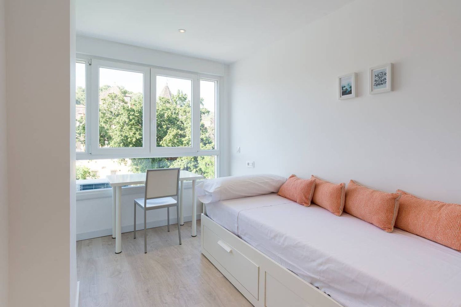 Piso en calle Compás de la Victoria, 24 - Foto 20