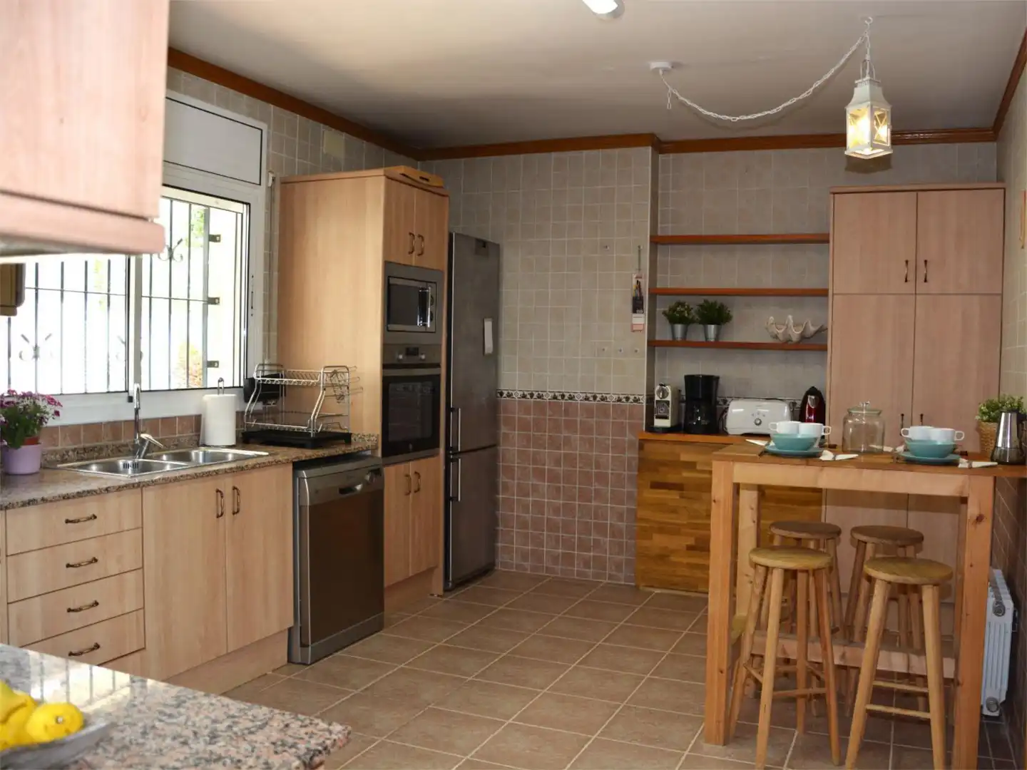 Chalet en  Carrer del Llop 5 - Foto 19