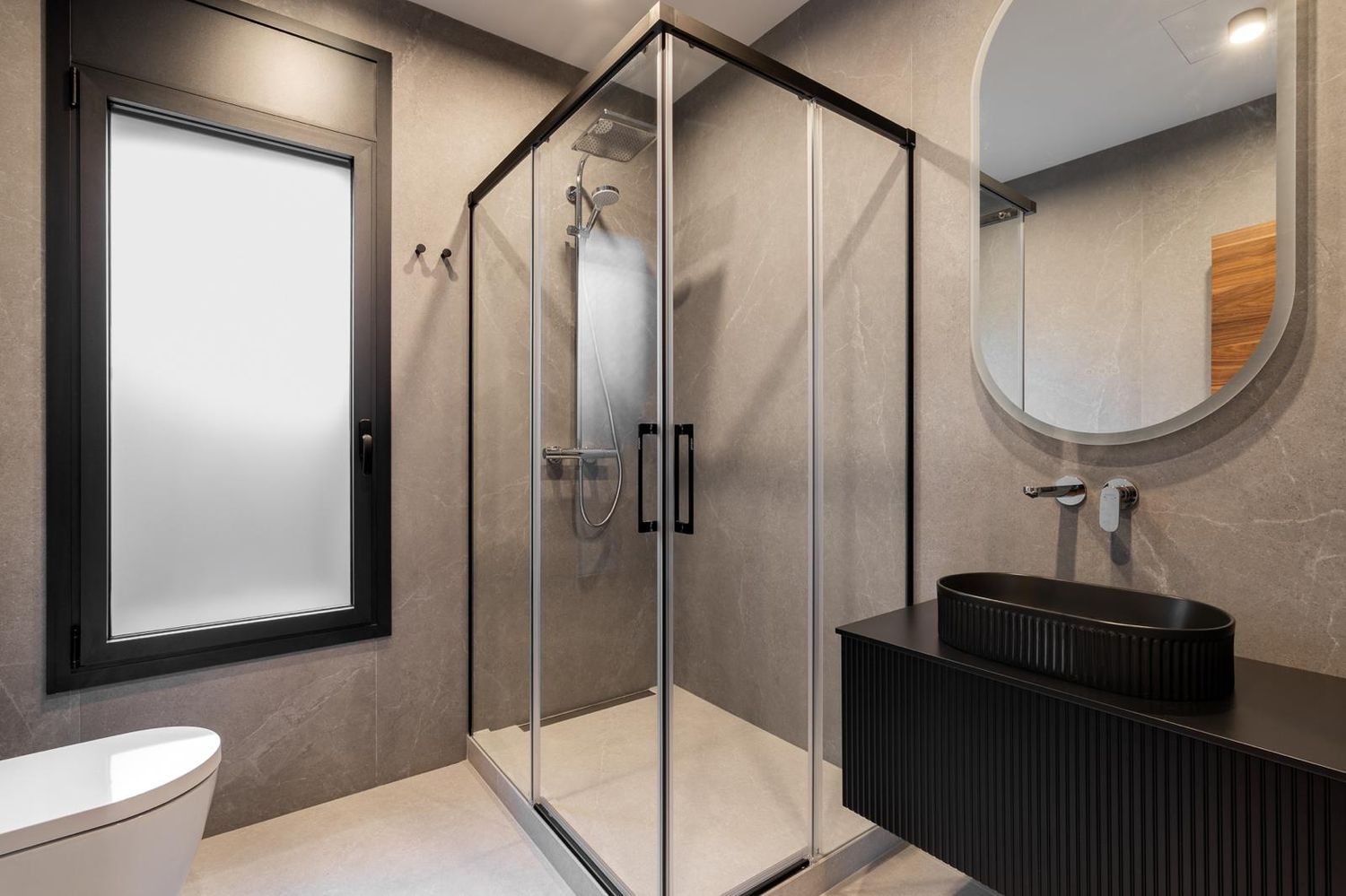 Casa independiente en Bellamar - Foto 2