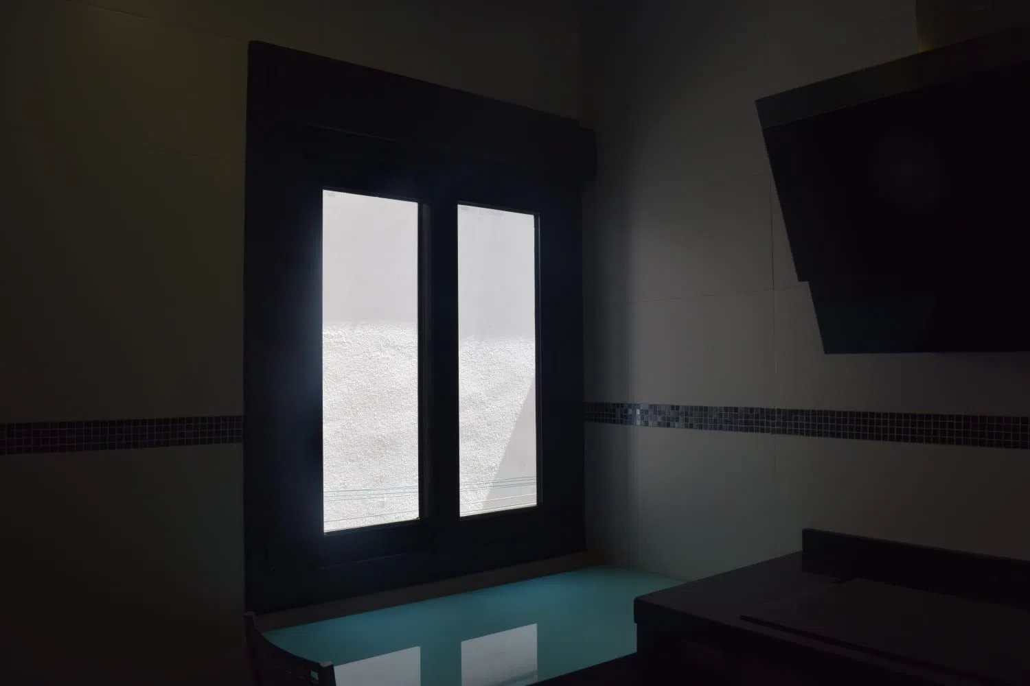 Piso en ronda de Segovia, 21 - Foto 8