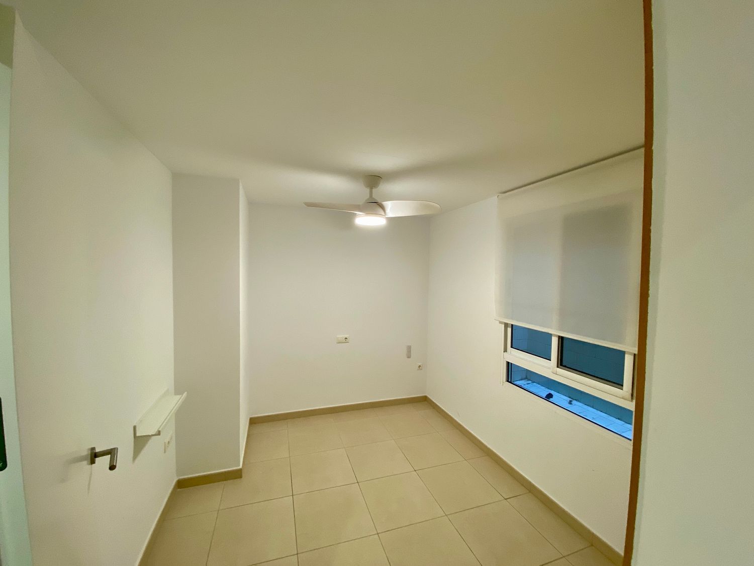 Piso en calle de Antina, 42 - Foto 9