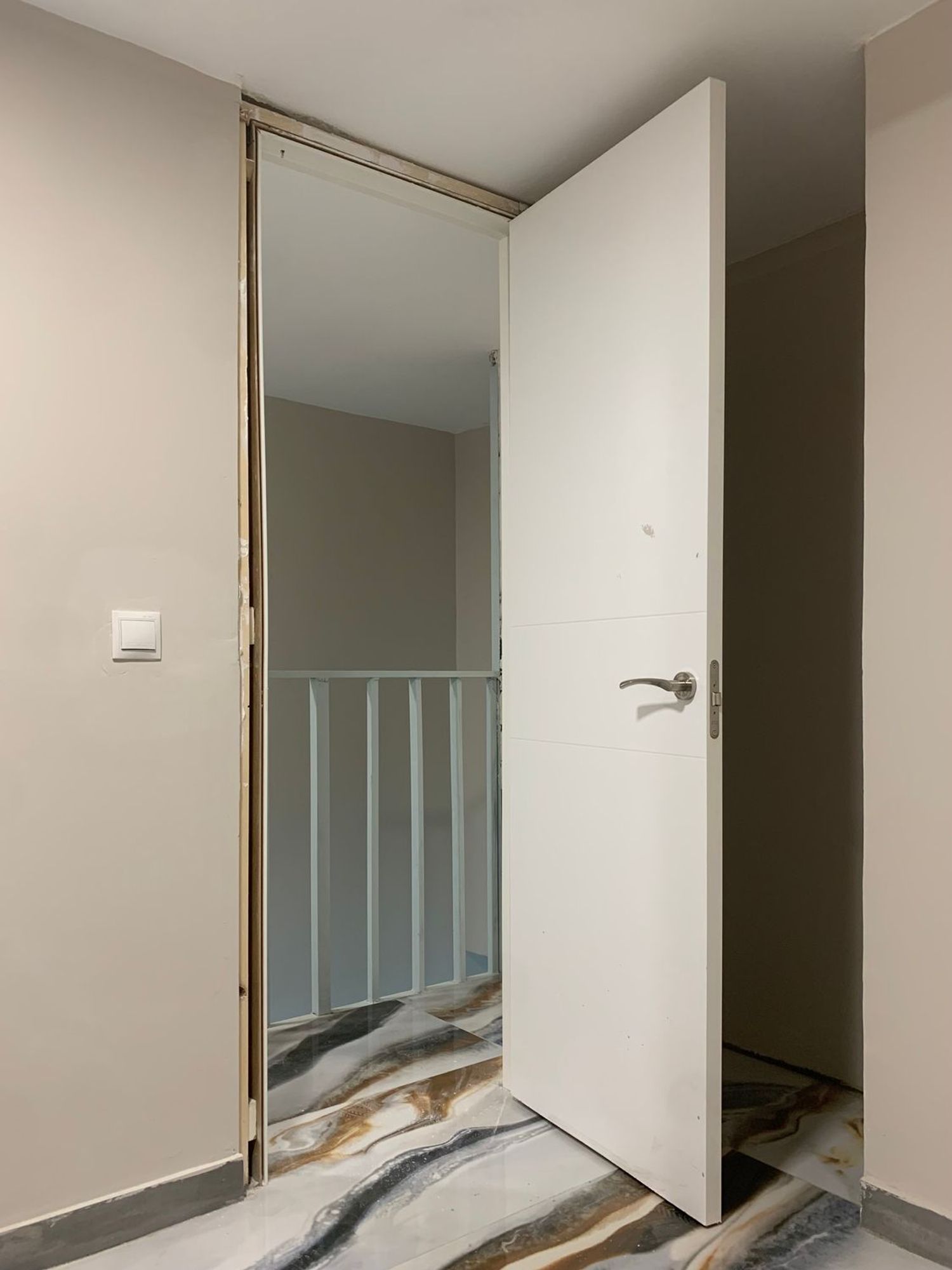 Dúplex en ronda de Toledo, 8 - Foto 5